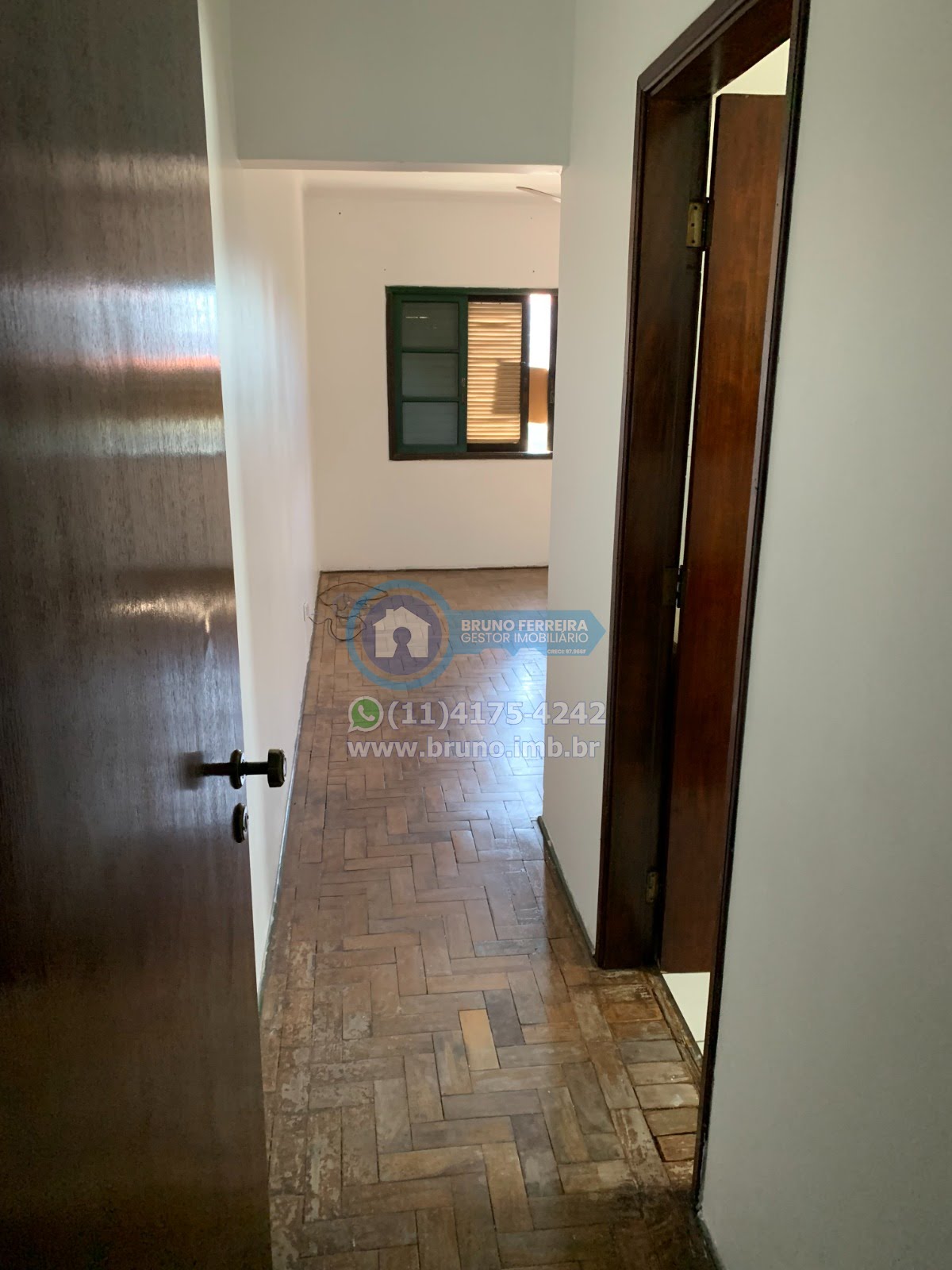 Casa à venda com 3 quartos, 3 banheiros, 2 vagas e 200m² no Tucuruvi, São Paulo (SP) — foto 9 de 20