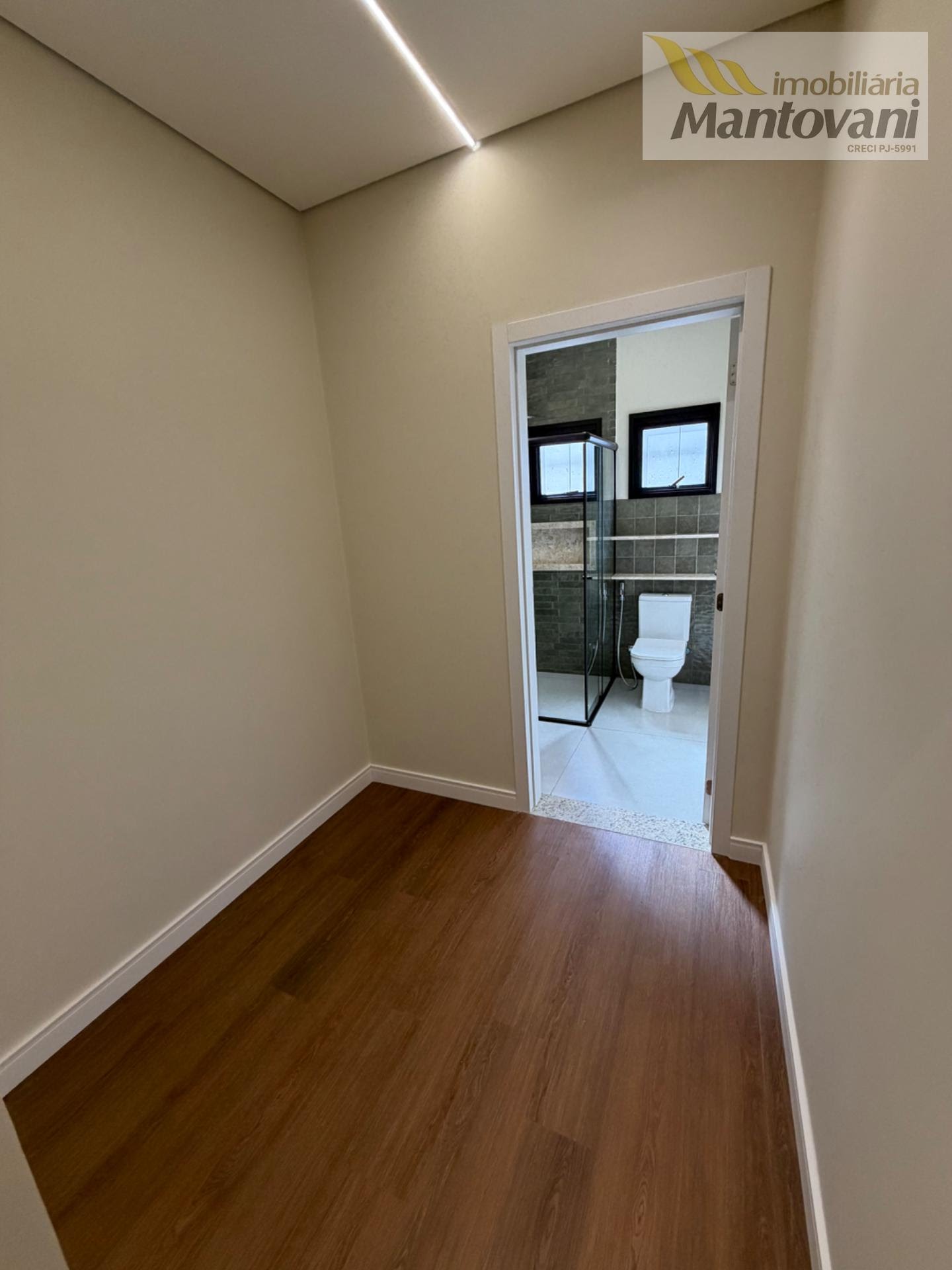 Casa à venda com 3 quartos, 3 suítes, 2 vagas e 432m² no Residencial Esplanada de Tatuí, Tatuí (SP) — foto 21 de 30