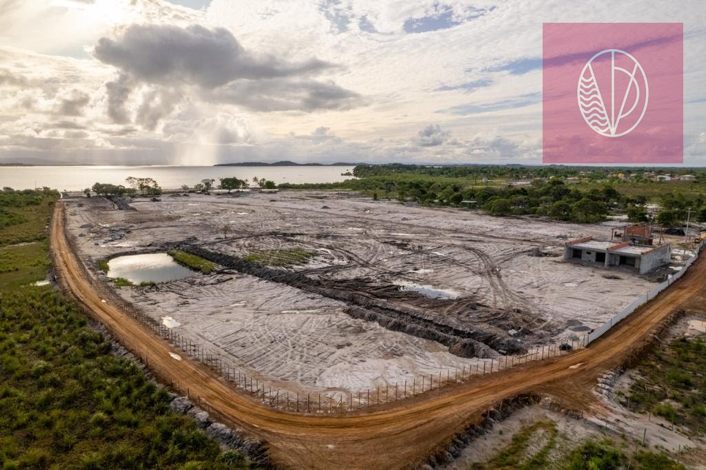 Terreno à venda com 400m² de terreno no Barra Grande, Maraú (BA) — foto 13 de 19