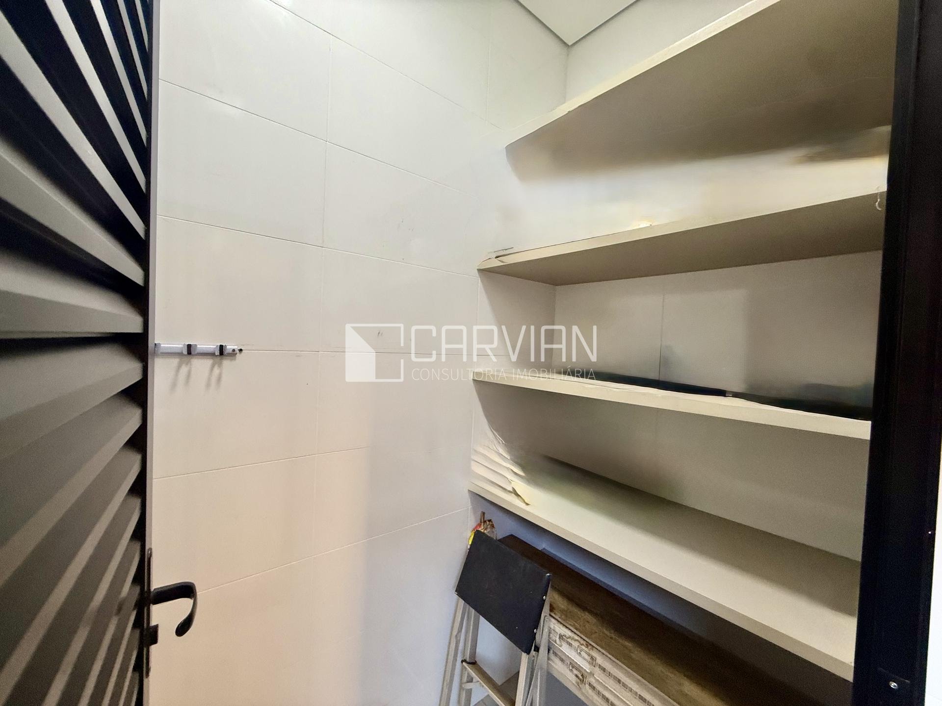 Casa à venda com 3 quartos, 3 suítes, 5 vagas e 267m² no Bonfim Paulista, Ribeirão Preto (SP) — foto 12 de 30