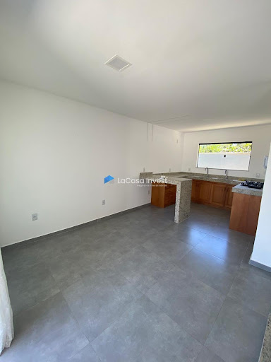 Duplex à Venda em D’Ville Porto Seguro | 3 Quartos, 105m²