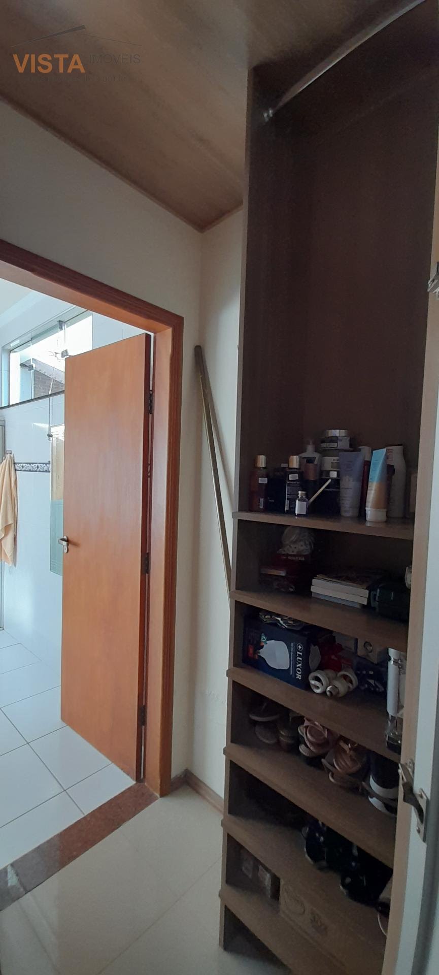 Casa à venda com 3 quartos, 1 suíte, 2 vagas e 192m² no Jardim Nova São João, São João da Boa Vista (SP) — foto 19 de 25