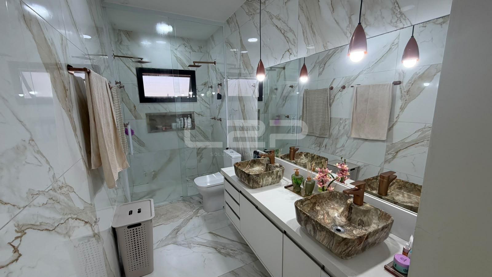 Casa para alugar com 3 quartos, 1 suíte, 4 vagas e 182m² no Do Pinherinho, Itupeva (SP) — foto 27 de 30