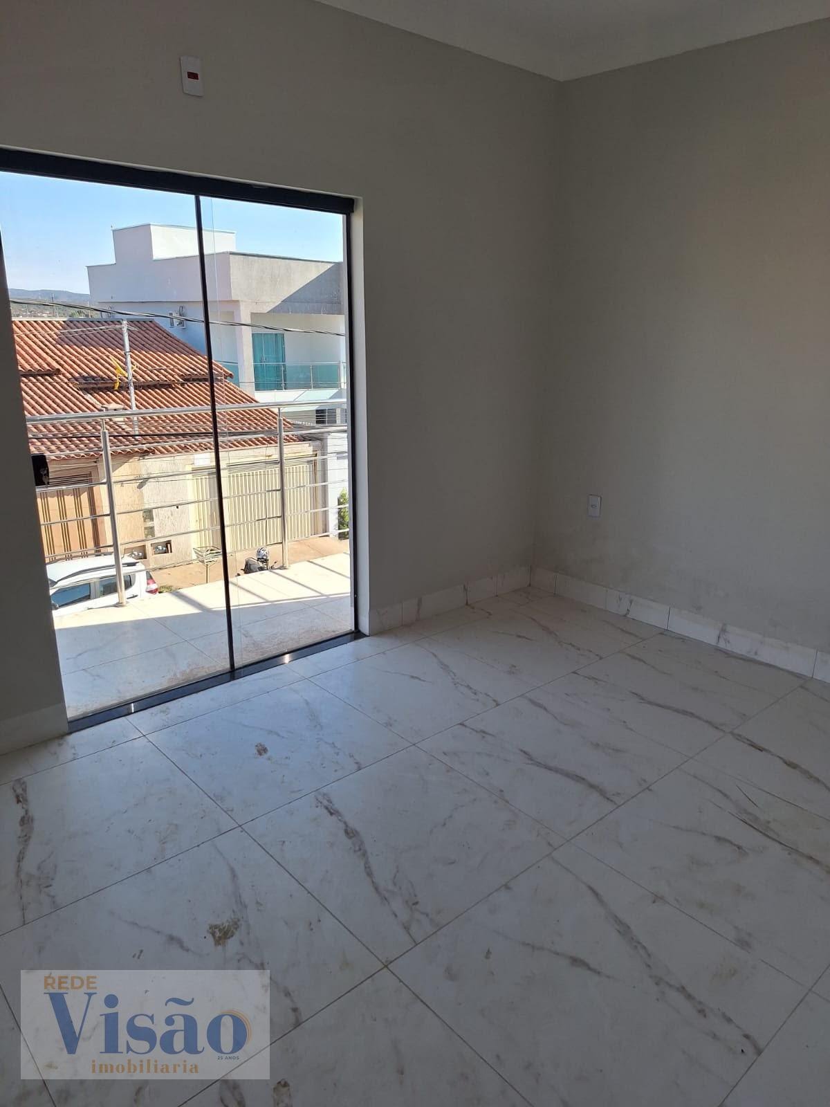Apartamento à venda com 2 quartos, 2 banheiros, 2 vagas e 70m² no Vila Mariana, Paracatu (MG) — foto 14 de 22