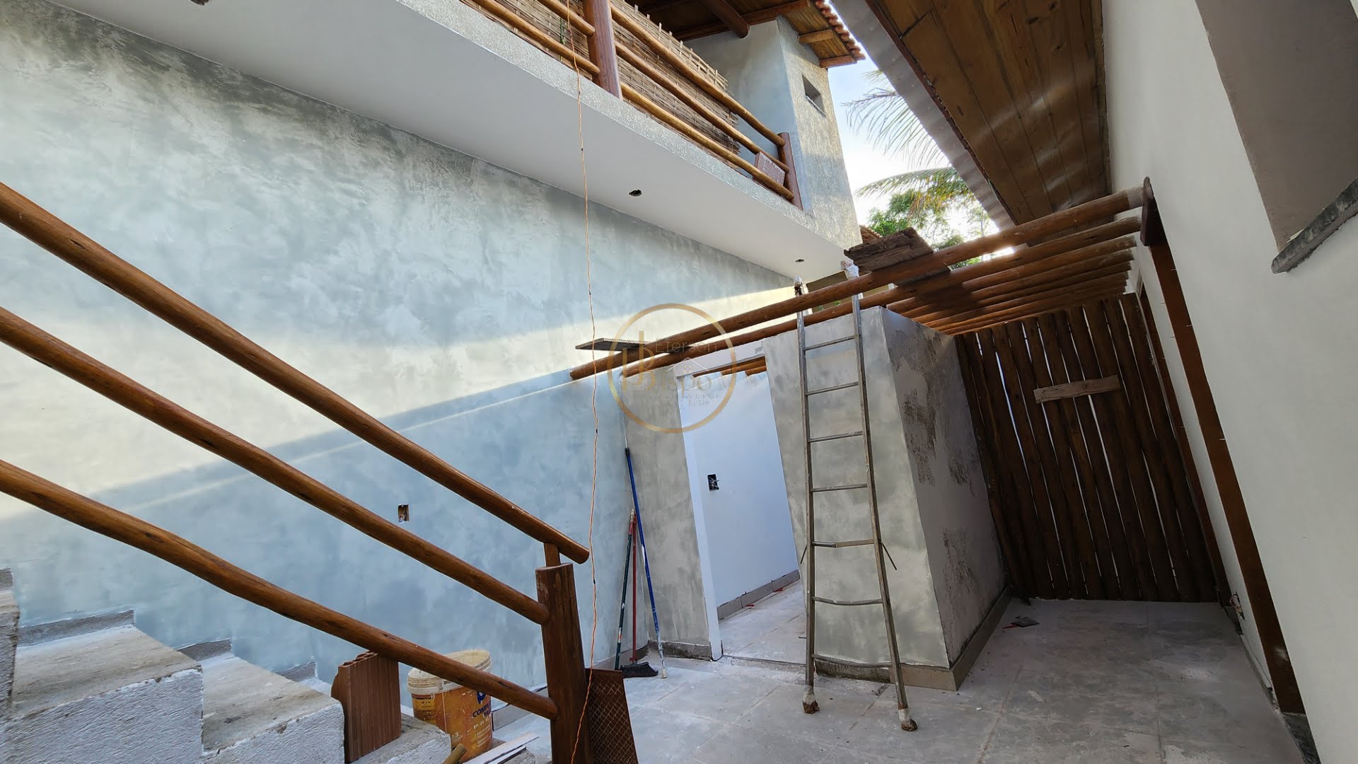 Casa à venda com 5 quartos, 5 suítes, 4 vagas e 336m² no Orla Norte, Porto Seguro (BA) — foto 15 de 24