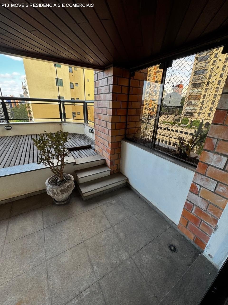Foto 04