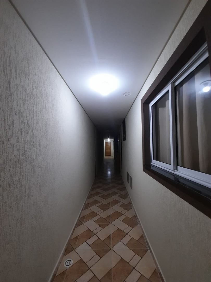 Apartamento, 2 quartos, 42 m² - Foto 11
