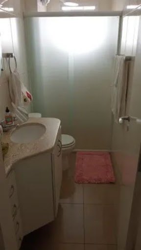 Foto 09