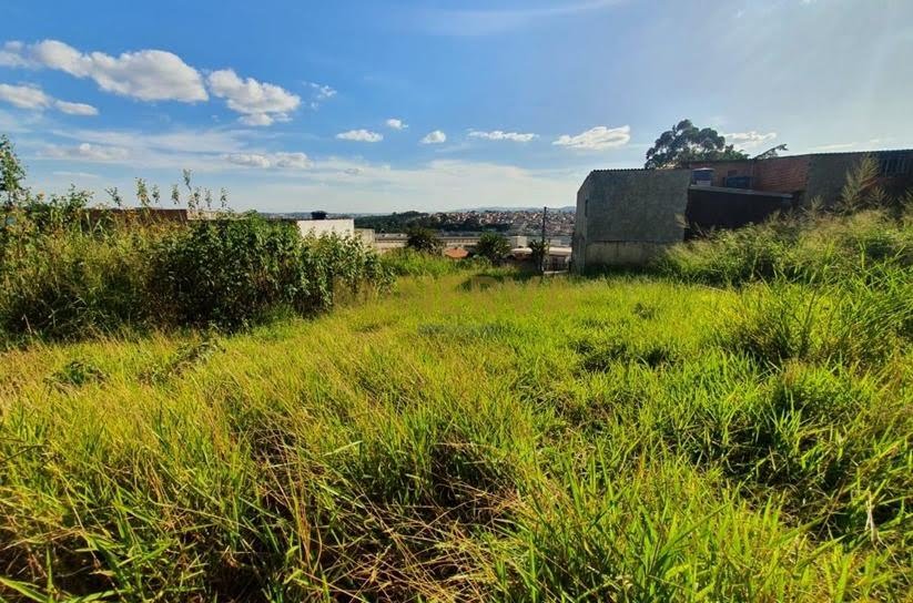 Terreno à venda com 5610m² de terreno no Vila Nova Bonsucesso, Guarulhos (SP) — foto 5 de 6