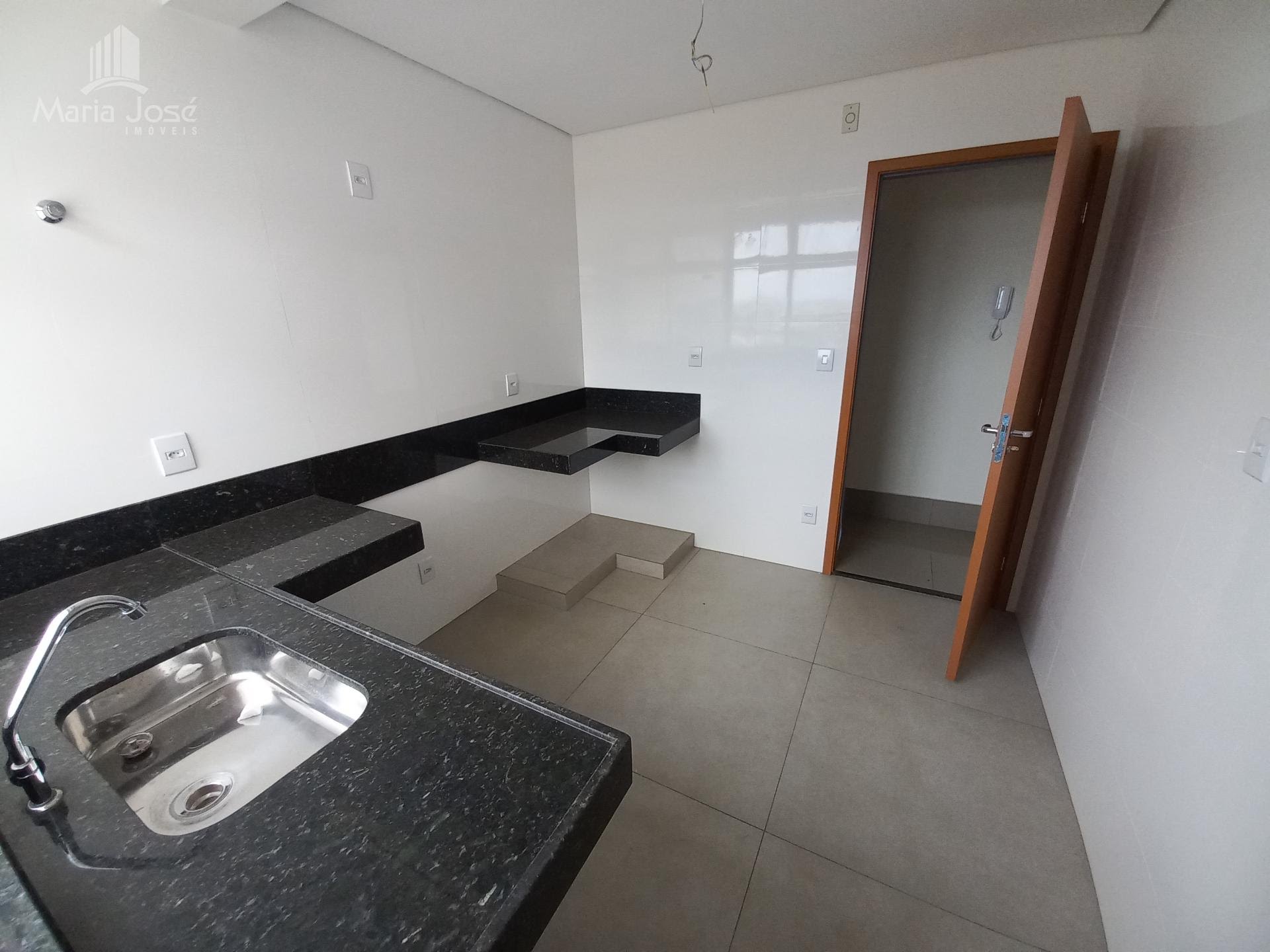 Apartamento à venda com 3 quartos, 1 suíte, 4 vagas e 93m² no Nossa Senhora das Gracas, Sete Lagoas (MG) — foto 14 de 30