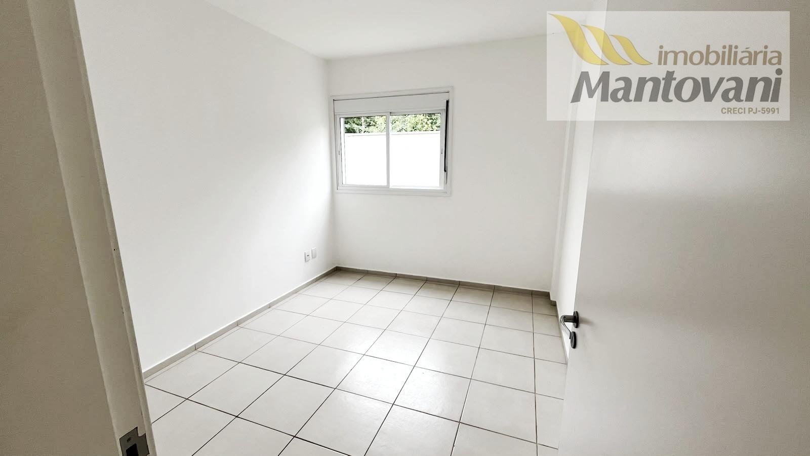 Apartamento à venda com 2 quartos, 1 suíte e 1 vaga no Jardim XI de Agosto, Tatuí (SP) — foto 11 de 16