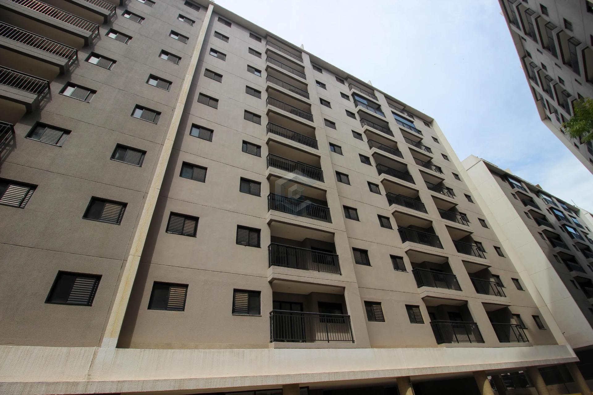 Apartamento à venda com 2 quartos, 1 banheiro, 1 vaga e 56m² no Vila Domingues, Votorantim (SP) — foto 2 de 30