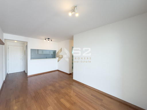 Lagaleria Apartamento 2 dorms Vila Madalena