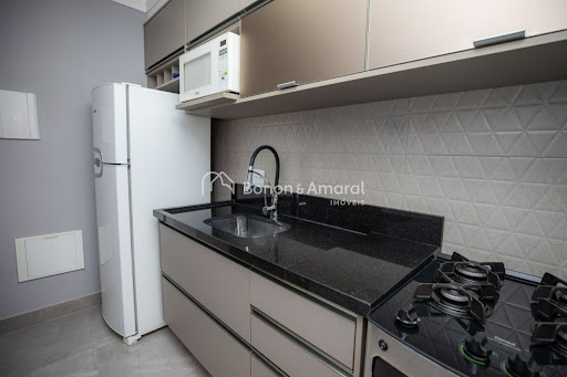 Apartamento, 3 quartos, 63 m² - Foto 12