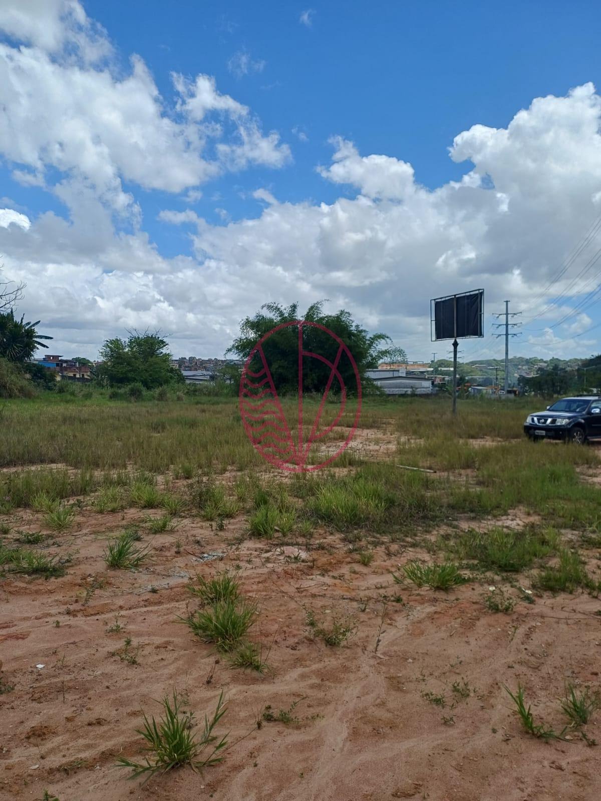 Comercial à venda com 4000m² no Águas Claras, Salvador (BA) — foto 9 de 10