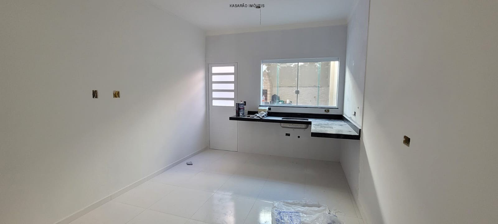Apartamento à venda com 3 quartos, 1 suíte, 2 vagas e 163m² no Parque São Domingos, São Paulo (SP) — foto 10 de 30