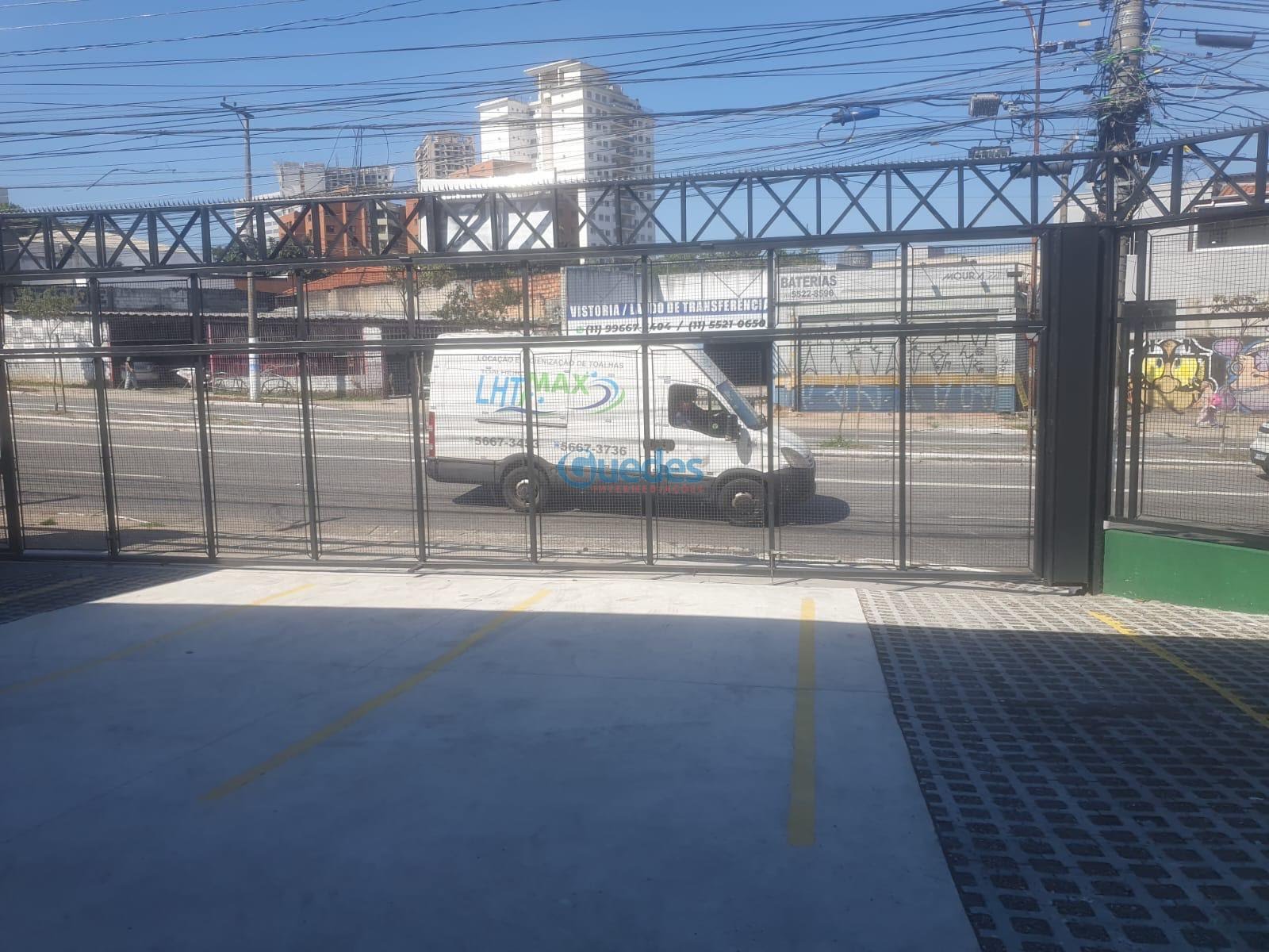 Comercial para alugar com 2 banheiros, 6 vagas e 365m² no Santo Amaro, São Paulo (SP) — foto 5 de 17