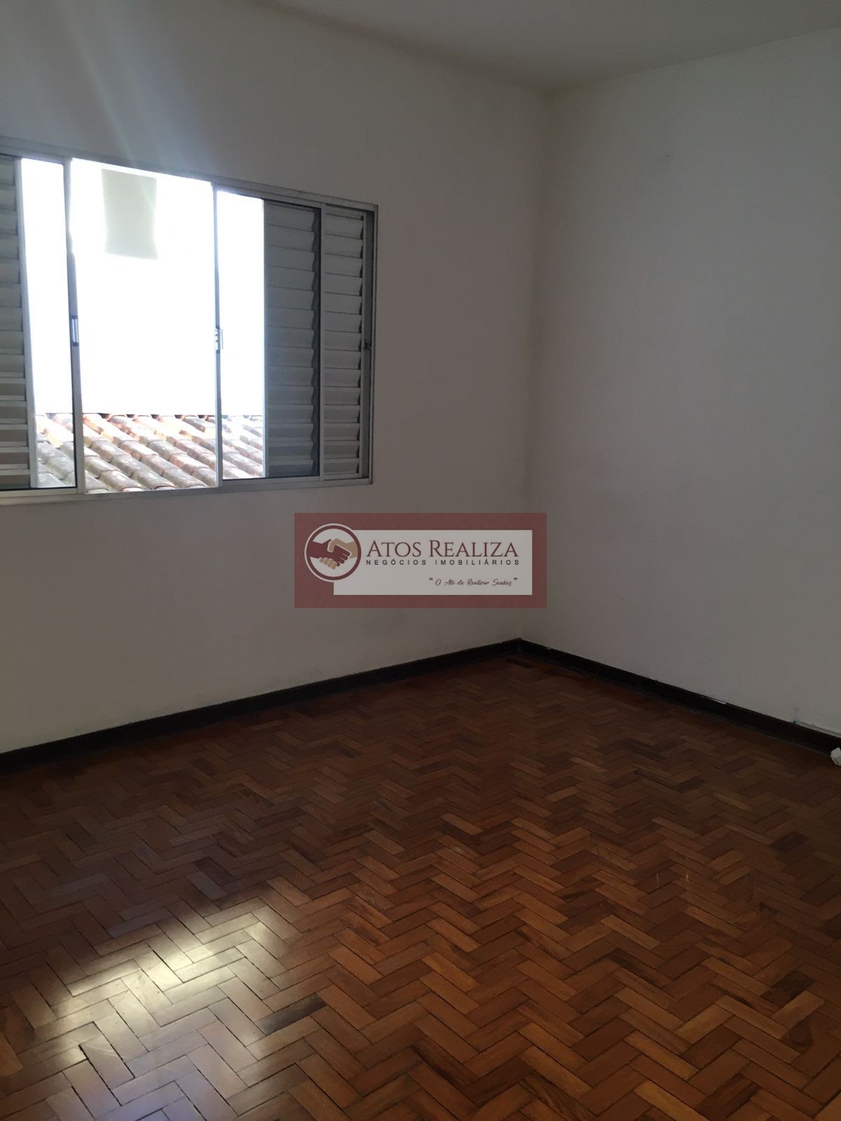 Casa à venda com 2 quartos, 1 suíte, 2 vagas e 94m² no Jardim Prudência, São Paulo (SP) — foto 7 de 30