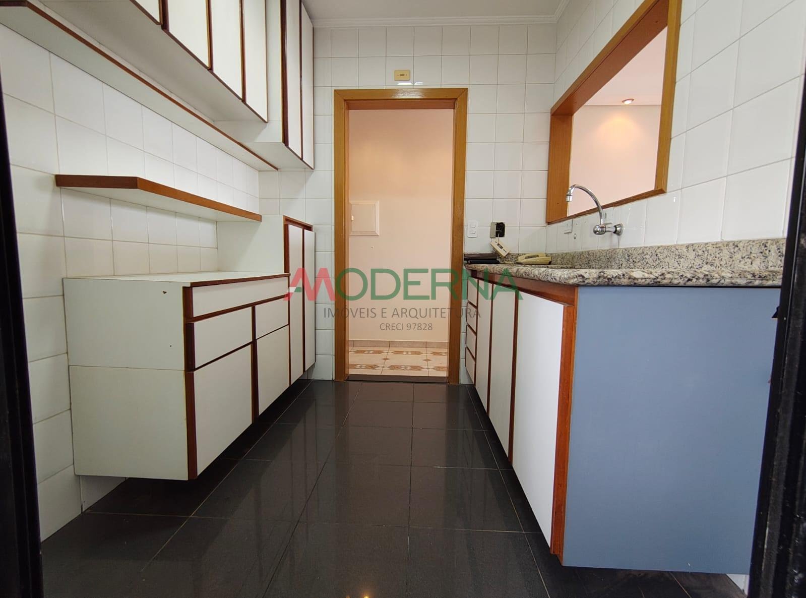 Apartamento à venda com 3 quartos, 1 suíte, 2 vagas e 79m² no Paulicéia, São Bernardo do Campo (SP) — foto 9 de 30