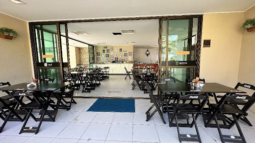Apartamento à venda com 3 quartos, 2 suítes, 1 vaga e 79m² no Muro Alto, Ipojuca (PE) — foto 5 de 30