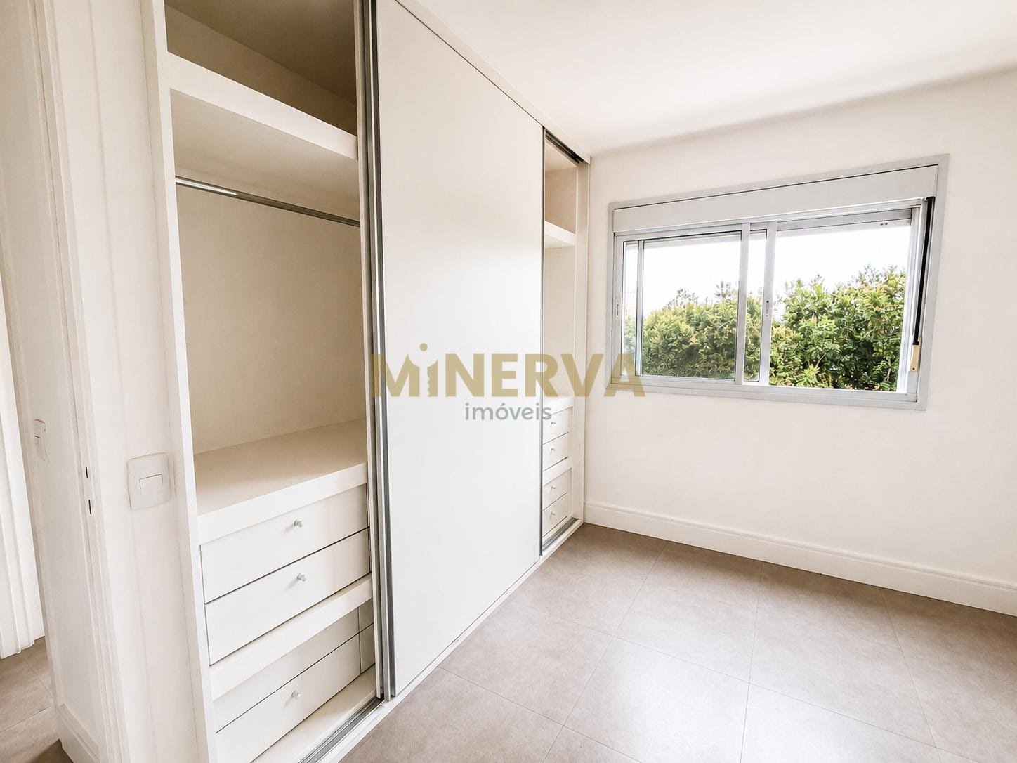 Apartamento à venda com 2 quartos, 1 banheiro, 1 vaga e 51m² no Brás, São Paulo (SP) — foto 29 de 30