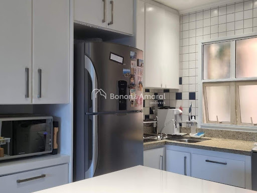 Apartamento, 3 quartos, 98 m² - Foto 10