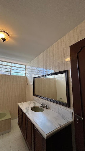 Casa, 2 quartos, 375 m² - Foto 8