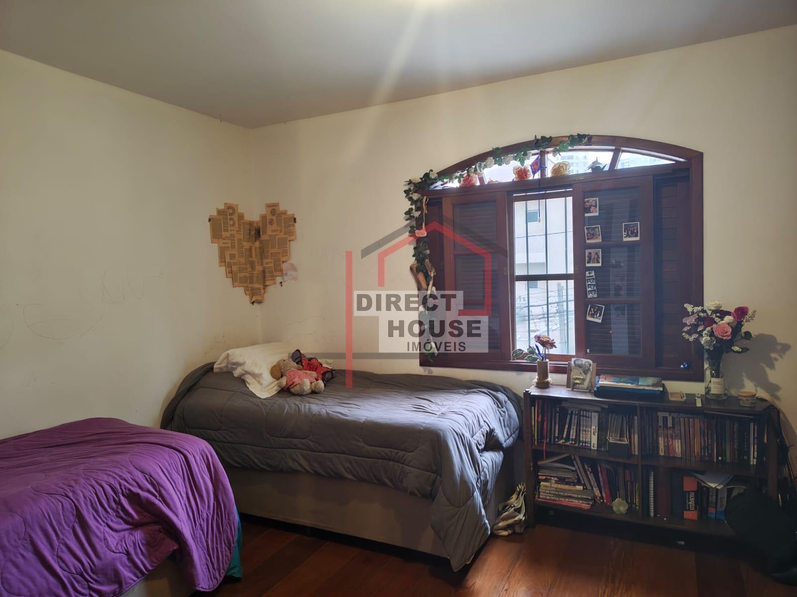 Casa, 4 quartos, 161 m² - Foto 24