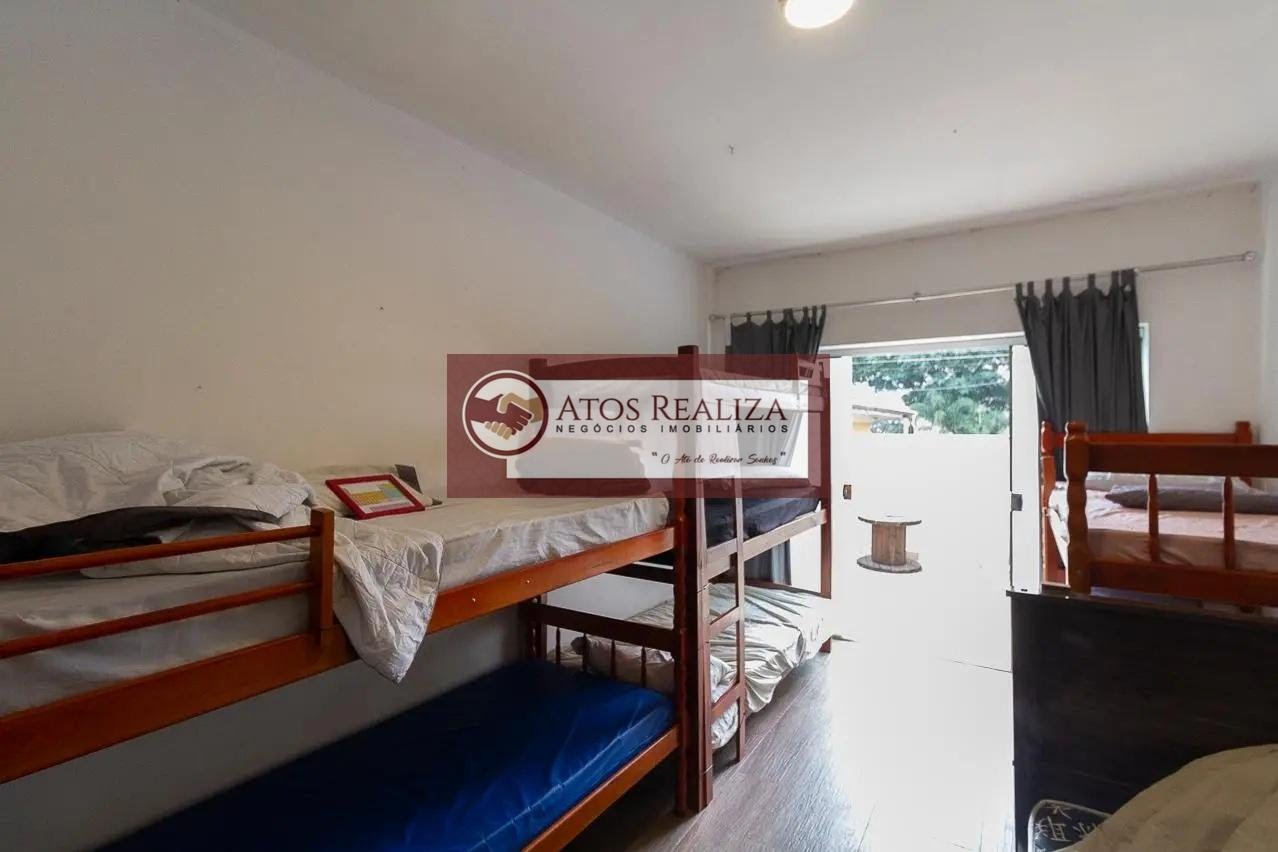 Apartamento à venda com 4 quartos, 1 suíte, 1 vaga e 131m² no Santo Amaro, São Paulo (SP) — foto 6 de 14