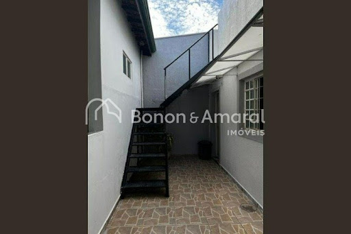 Casa, 4 quartos, 217 m² - Foto 28