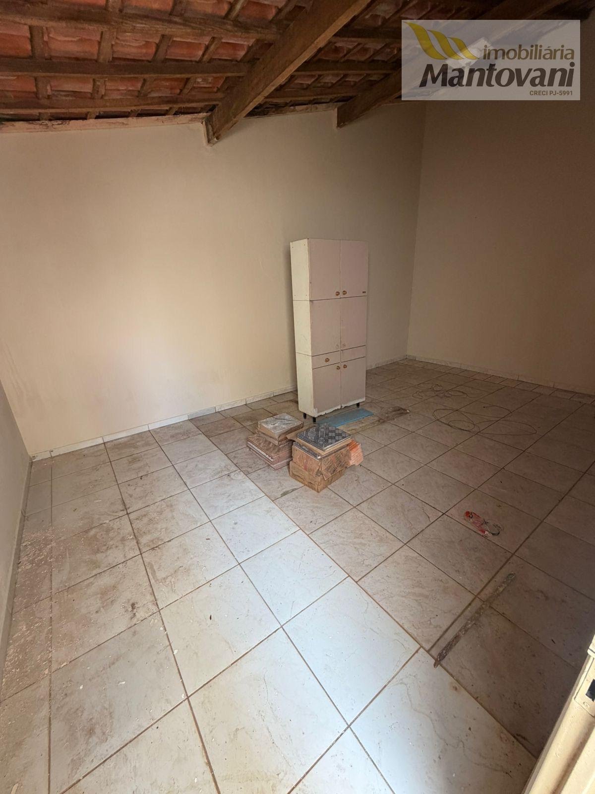 Casa à venda com 2 quartos, 2 banheiros, 2 vagas e 150m² no Jardim Wanderley, Tatuí (SP) — foto 14 de 17