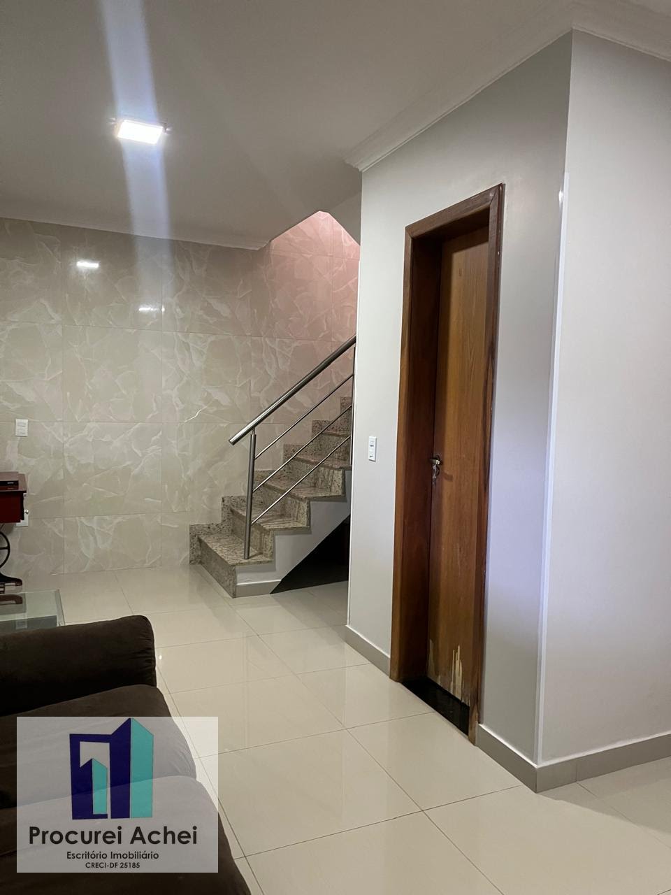 Casa à venda com 4 quartos, 2 suítes, 3 vagas e 150m² no Setor Residencial Oeste Planaltina Df, Brasília (DF) — foto 3 de 26