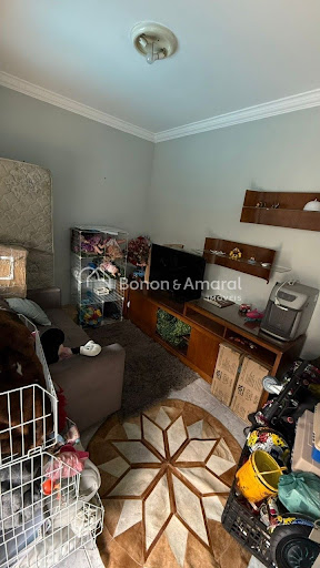 Casa, 4 quartos, 332 m² - Foto 26
