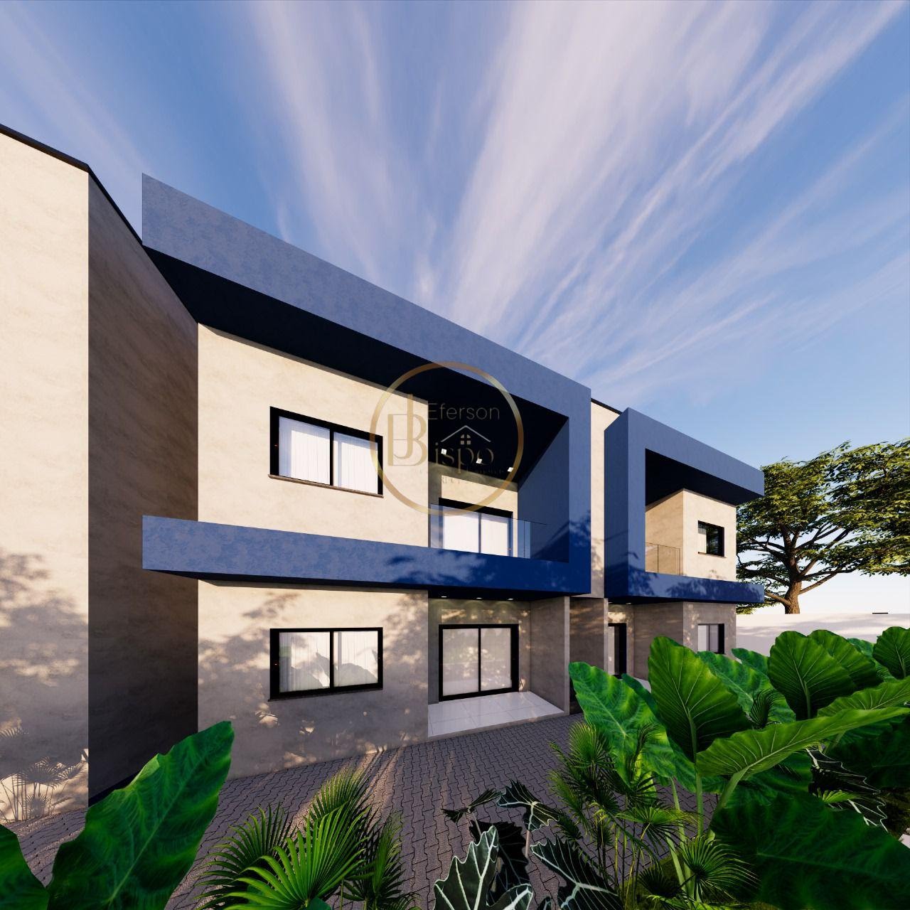 Apartamento à venda com 2 quartos, 1 suíte, 1 vaga e 70m² no Alto Mundaí, Porto Seguro (BA) — foto 10 de 11