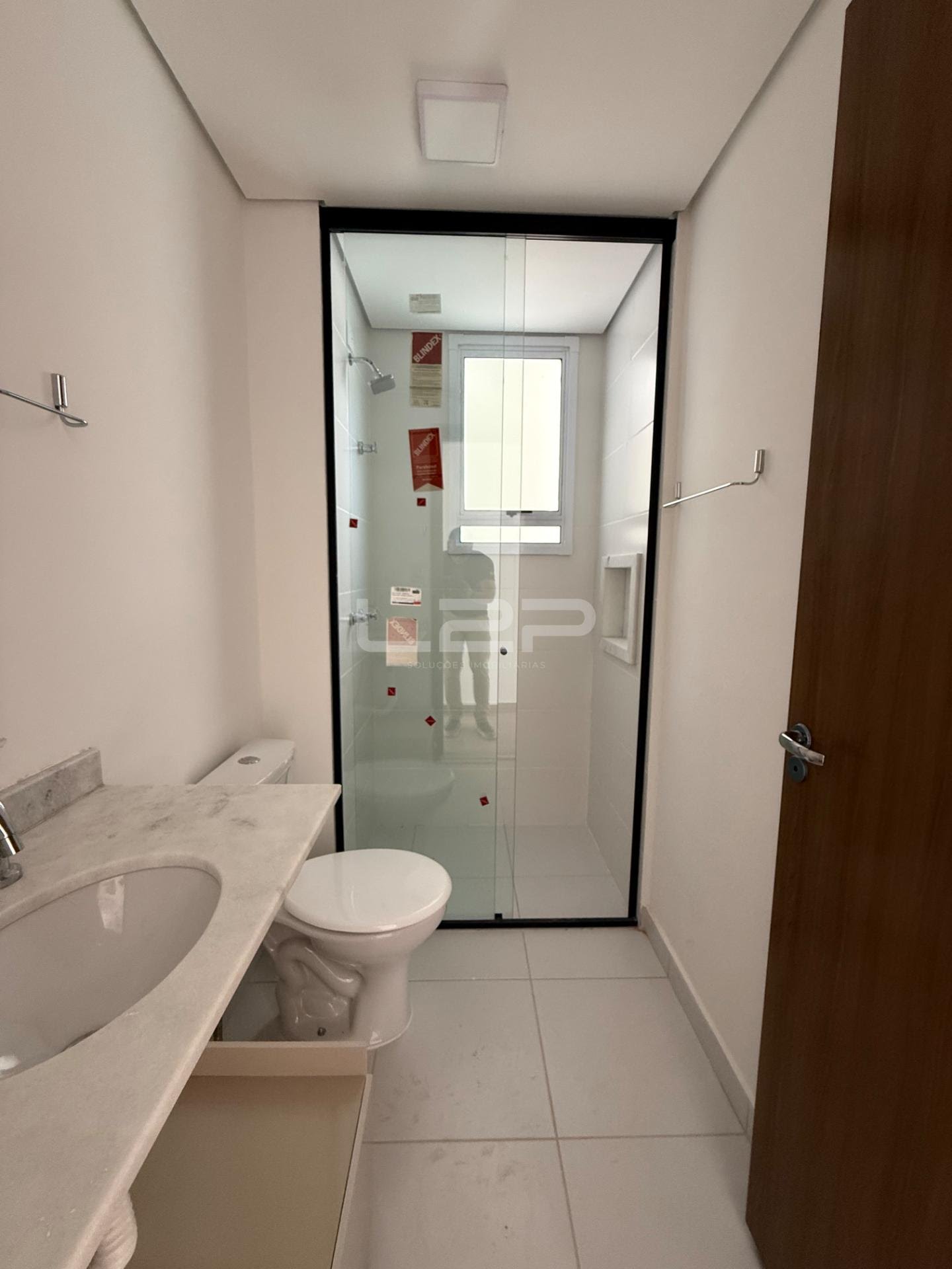 Apartamento para alugar com 3 quartos, 1 suíte, 2 vagas e 83m² no Residencial Jardim Perolla II, Itupeva (SP) — foto 12 de 17