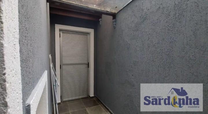 Apartamento à venda com 2 quartos, 2 suítes, 2 vagas e 150m² no Jardim Monte Kemel, São Paulo (SP) — foto 15 de 22