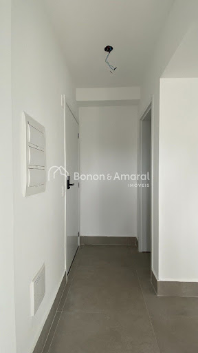 Apartamento, 3 quartos, 139 m² - Foto 17