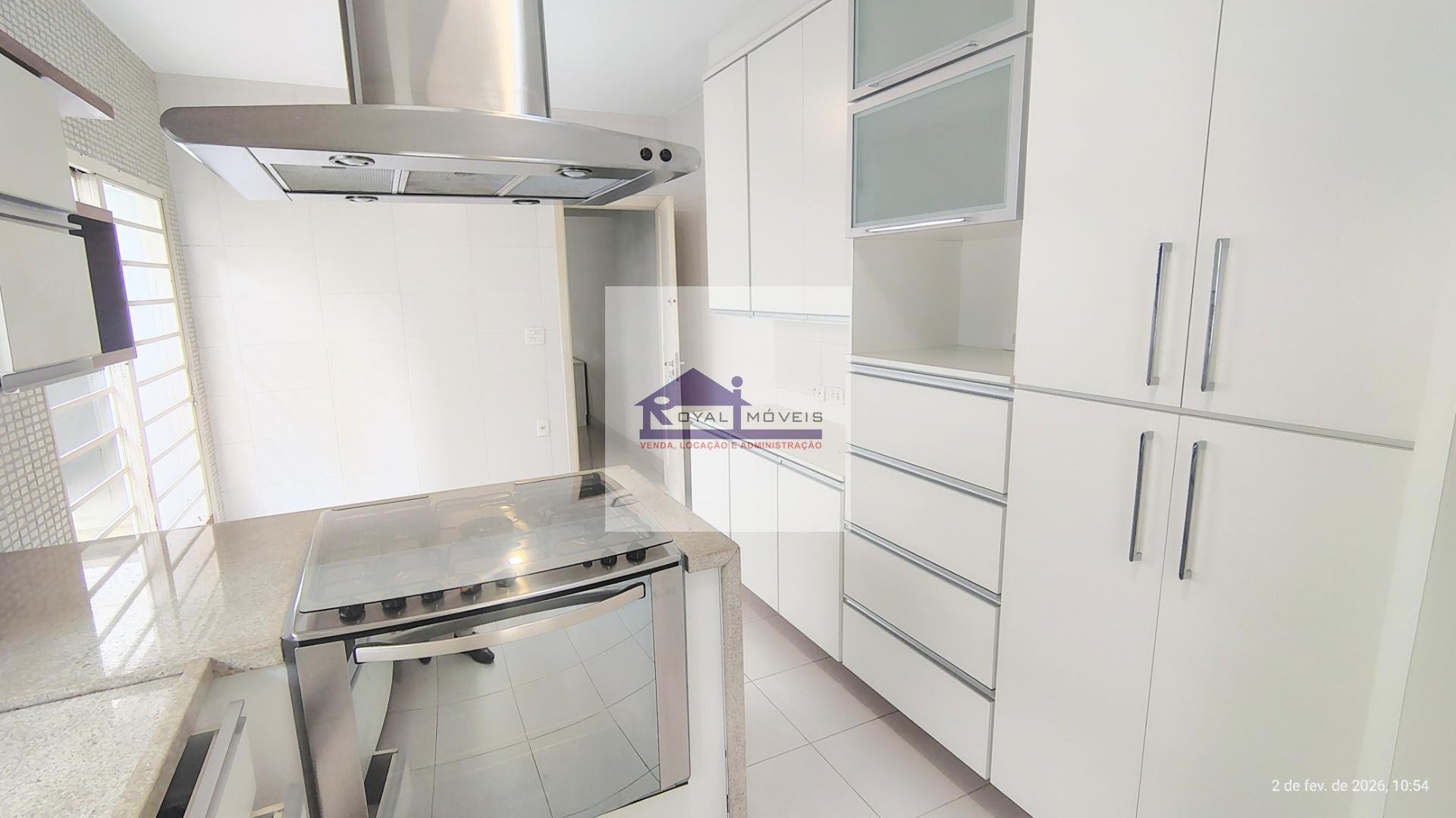 Casa à venda com 3 quartos, 1 suíte, 2 vagas e 202m² no Mirandópolis, São Paulo (SP) — foto 17 de 30