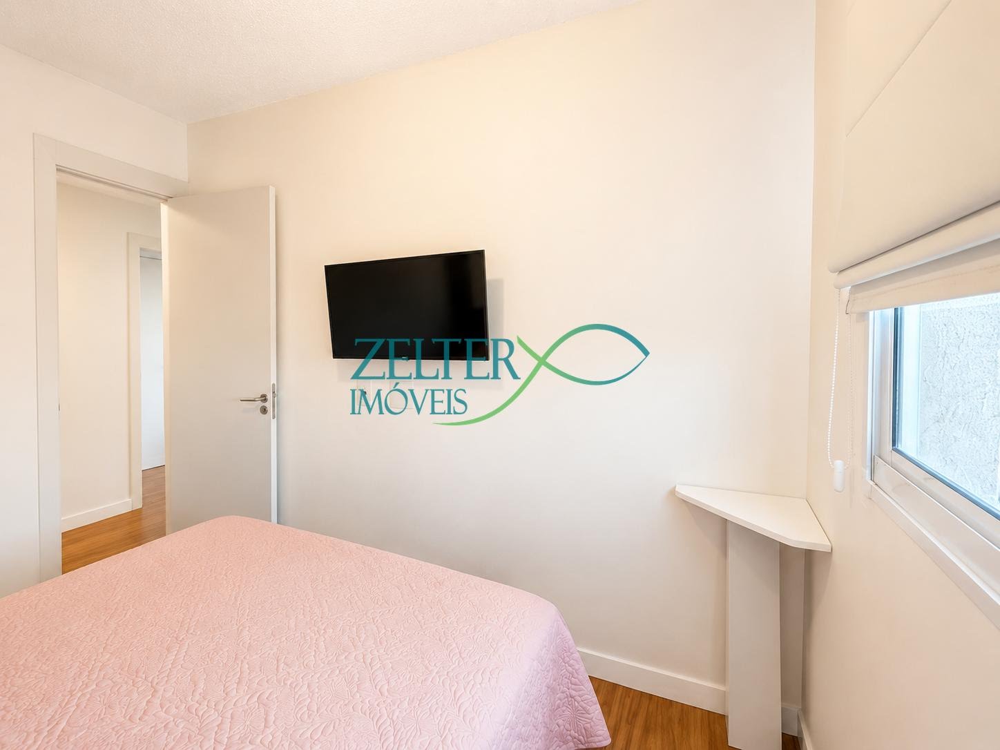 Apartamento à venda com 1 quarto, 1 banheiro, 1 vaga e 33m² no Vista Alegre, Rio de Janeiro (RJ) — foto 15 de 30