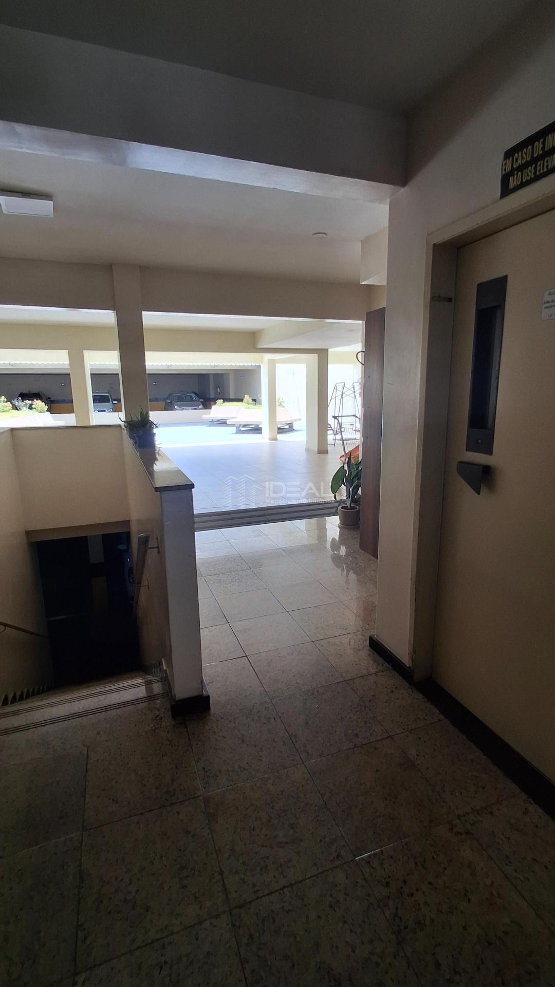 Apartamento à venda com 2 quartos, 2 banheiros, 1 vaga e 70m² no Centro, Campos dos Goytacazes (RJ) — foto 9 de 30