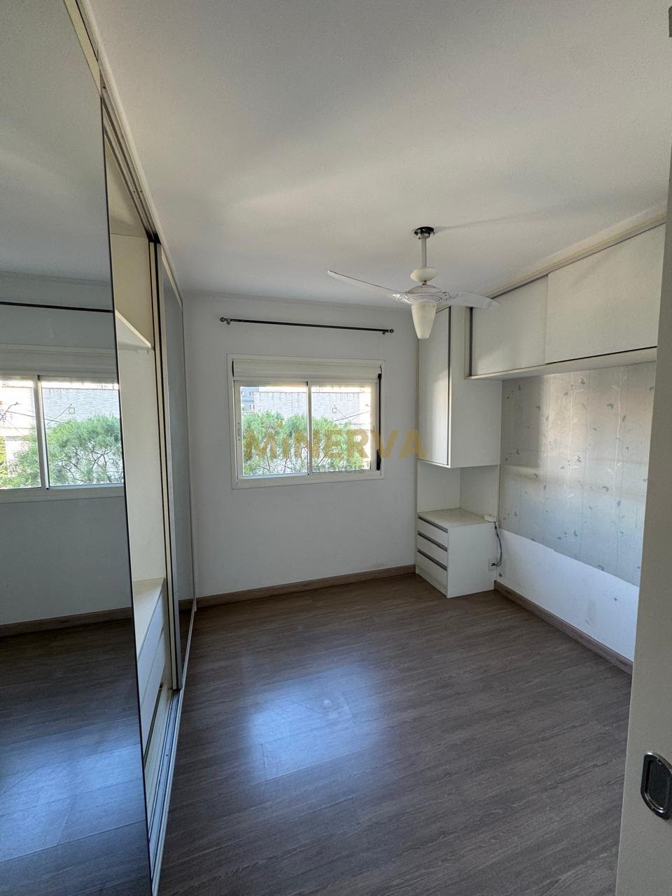 Apartamento à venda com 3 quartos, 1 suíte, 2 vagas e 109m² no Macedo, Guarulhos (SP) — foto 7 de 12
