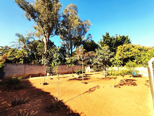 Chácara, 3 quartos, 1800 m² - Foto 27