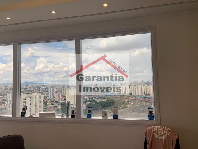 Comercial à venda com 1 banheiro, 1 vaga e 40m² no Centro, Osasco (SP) — foto 4 de 20