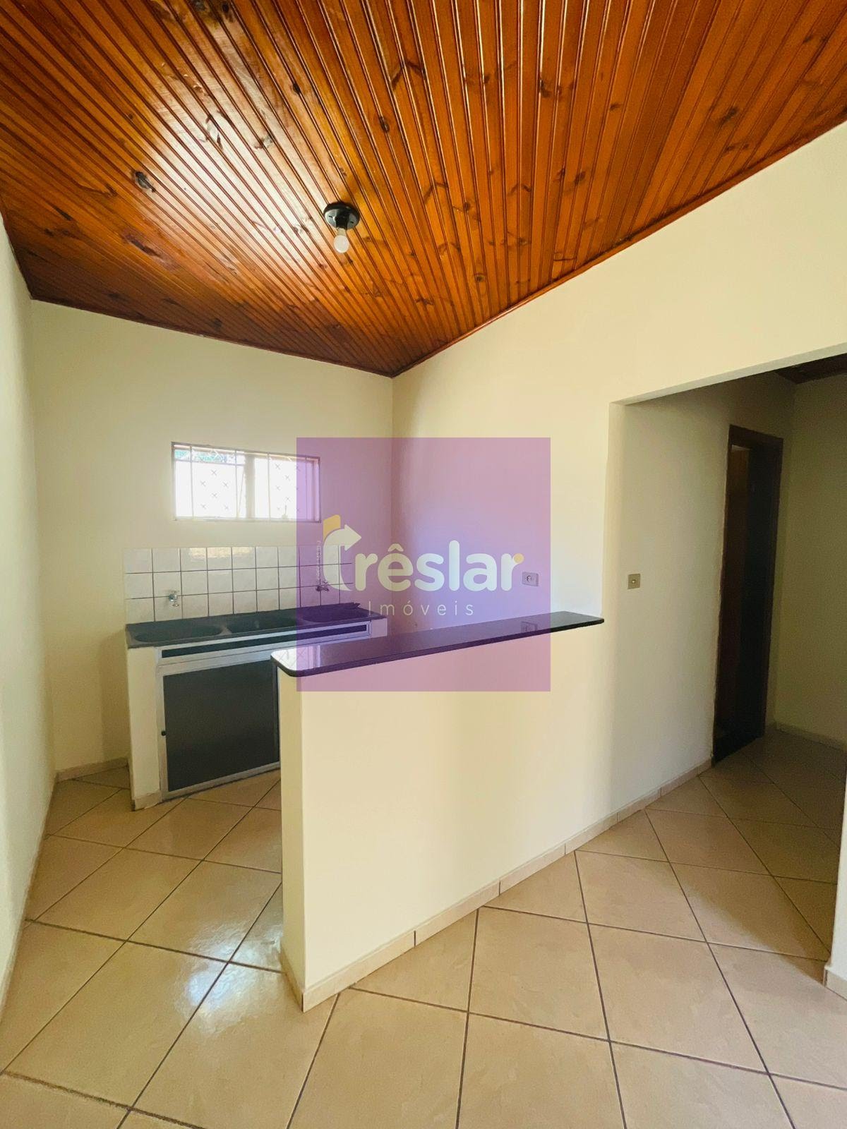 Casa à venda com 3 quartos, 1 banheiro e 124m² no Centro, Três Lagoas (MS) — foto 8 de 13