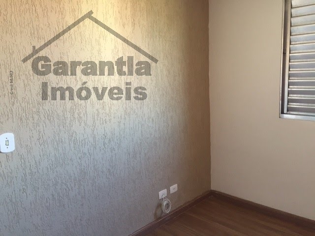 Apartamento à venda com 2 quartos, 1 banheiro, 1 vaga e 60m² no Jardim Bandeiras, Osasco (SP) — foto 7 de 22