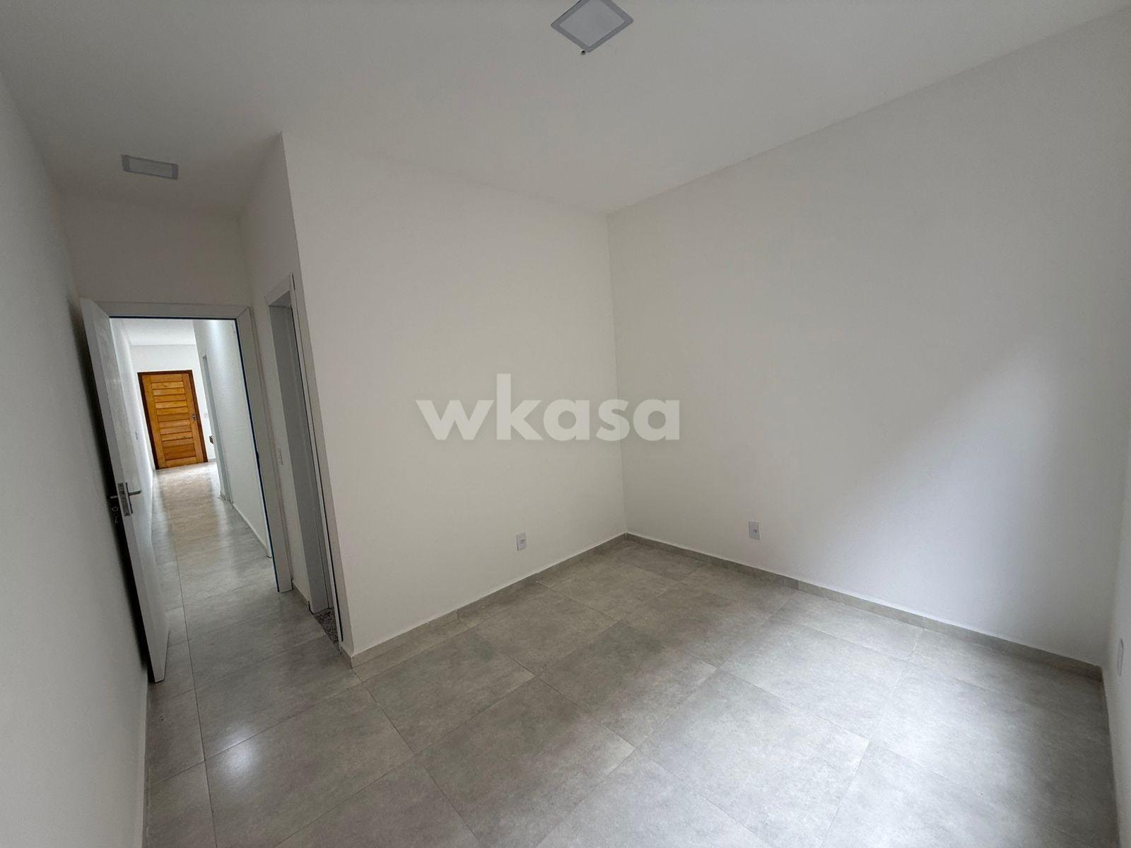 Casa à venda com 2 quartos, 1 suíte e 1 vaga no Colina da Serra, Serra Nova Dourada (MT) — foto 17 de 23