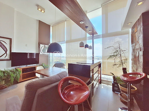Apartamento, 3 quartos, 136 m² - Foto 20