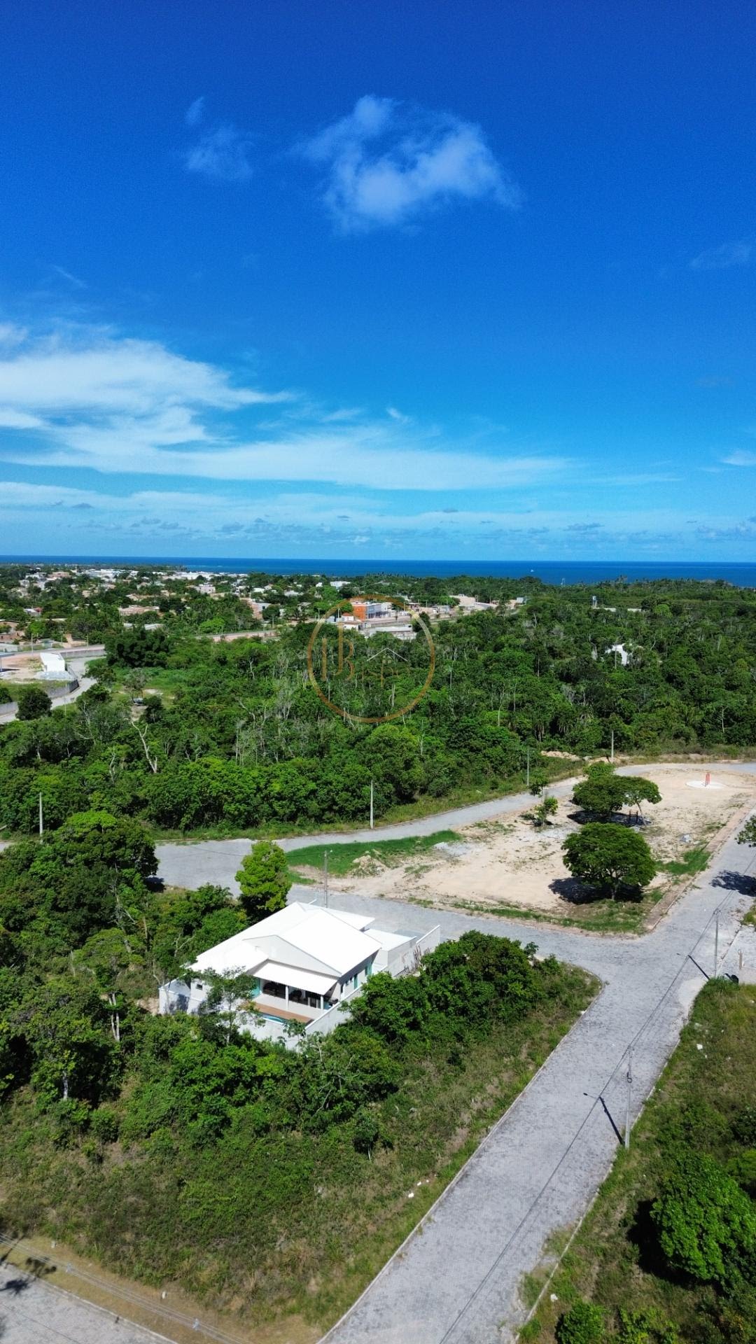 Terreno à venda com 780m² de terreno no Orla Taperapuã, Porto Seguro (BA) — foto 5 de 15