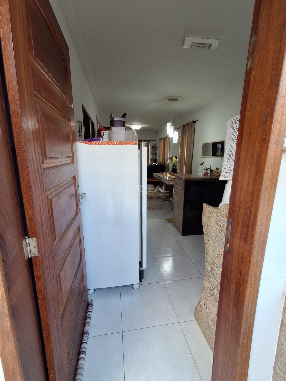 Casa à venda com 4 quartos, 1 suíte, 7 vagas e 470m² no Praia de Manguinhos, São Francisco de Itabapoana (RJ) — foto 18 de 30