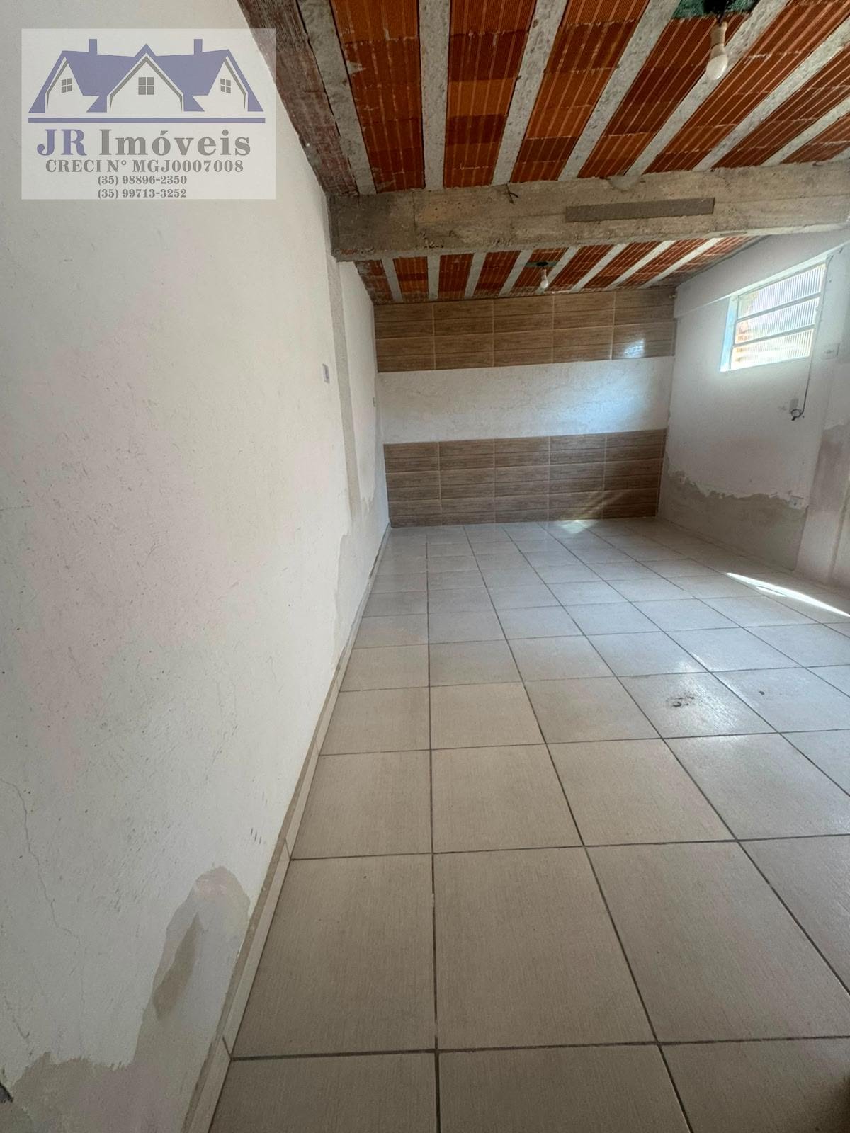 Casa à venda com 1 quarto, 2 banheiros, 1 vaga e 120m² no Açude, Itajubá (MG) — foto 13 de 13